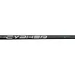 PXG PXG Lightning Max Lite Driver de Mujer 2026