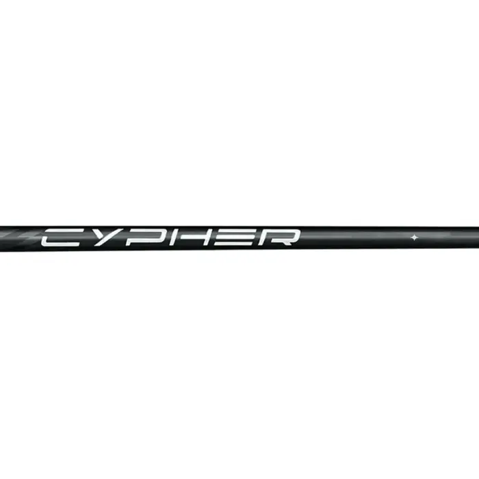 PXG PXG Lightning Max Lite Driver de Mujer 2026