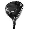PXG PXG Lightning Madera de calle para mujer 2026
