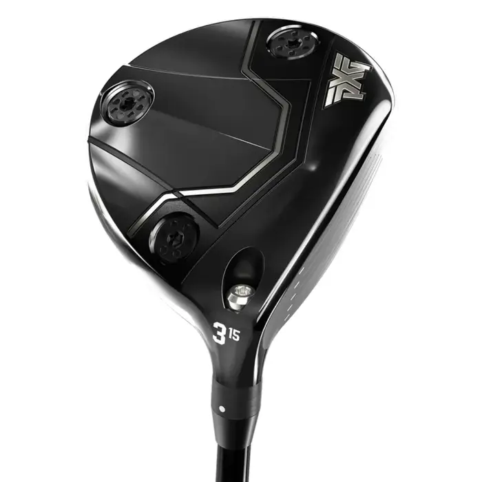 PXG PXG Lightning Madera de calle para mujer 2026