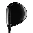 PXG PXG Lightning Ladies Fairway Wood 2026