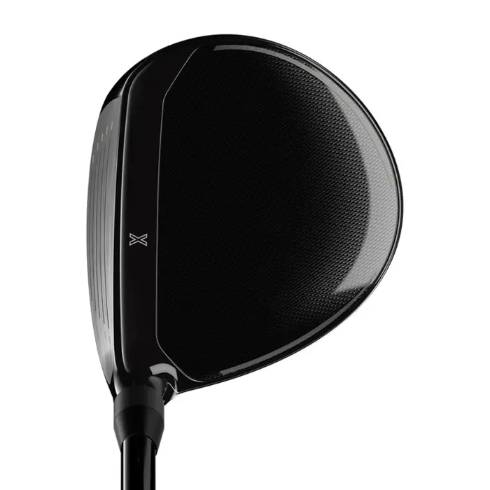 PXG PXG Lightning Ladies Fairway Wood 2026