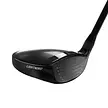 PXG PXG Lightning Ladies Fairway Wood 2026