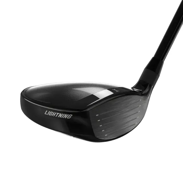 PXG PXG Lightning Ladies Fairway Wood 2026