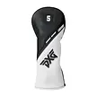 PXG PXG Lightning Ladies Fairway Wood 2026