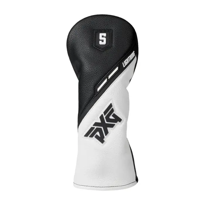 PXG PXG Lightning Ladies Fairway Wood 2026