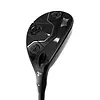 PXG PXG Lightning Hybride Club 2026