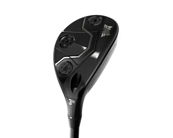 PXG PXG Lightning Híbrido 2026
