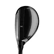 PXG PXG Lightning Híbrido 2026