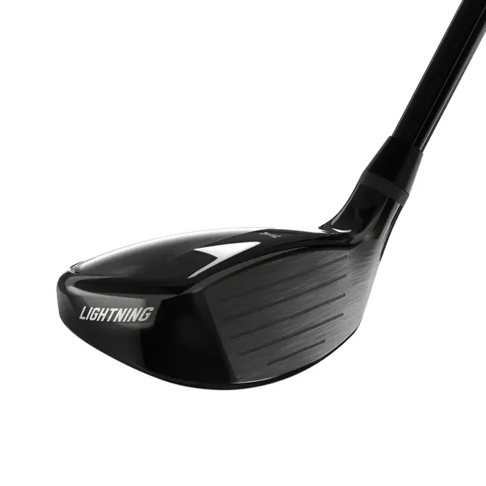 PXG PXG Lightning Híbrido 2026