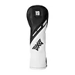 PXG PXG Lightning Hybrid Club 2026