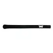 PXG PXG Lightning Híbrido 2026