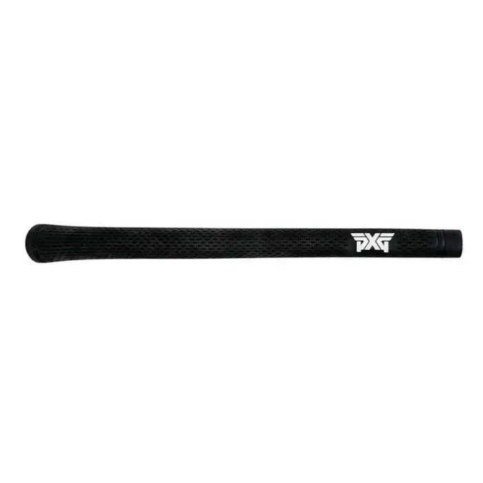 PXG PXG Lightning Híbrido 2026