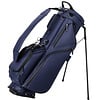 Mizuno Pro Stand Bag 2025 - Navy