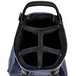 Mizuno Mizuno Pro Stand Bag 2025 - Navy