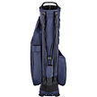 Mizuno Mizuno Pro Stand Bag 2025 - Navy