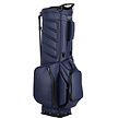 Mizuno Mizuno Pro Stand Bag 2025 - Navy