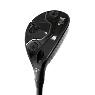 PXG PXG Lightning Mujer Híbrido 2026