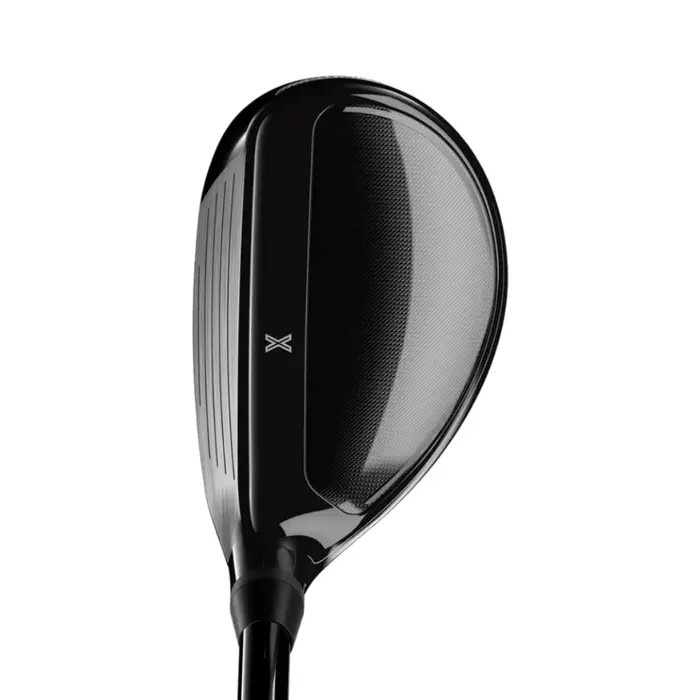 PXG PXG Lightning Mujer Híbrido 2026