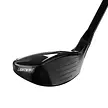 PXG PXG Lightning Mujer Híbrido 2026