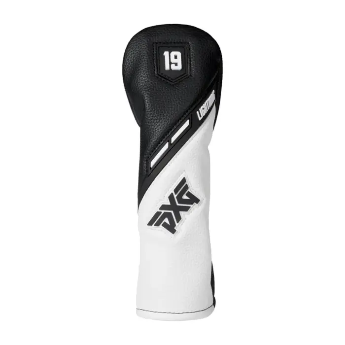 PXG PXG Lightning Mujer Híbrido 2026