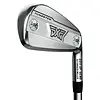 PXG 0311 XP GEN8 Forged Irons 5-SW 2026 (steel shaft)