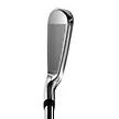 PXG PXG 0311 XP GEN8 Forged Hierros 5-SW 2026 (steel shaft)