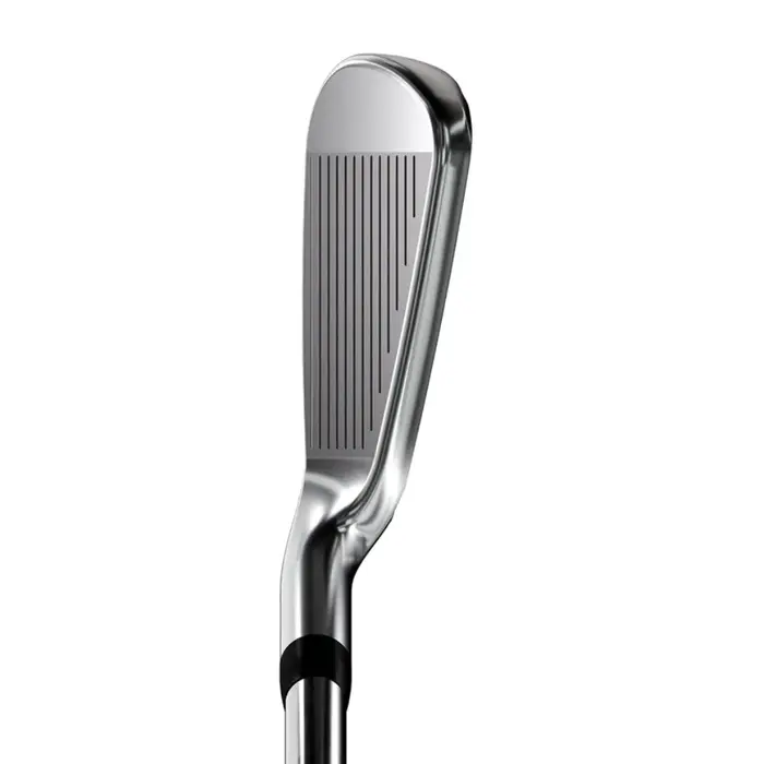 PXG PXG 0311 XP GEN8 Forged Irons 5-SW 2026 (steel shaft)
