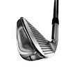 PXG PXG 0311 XP GEN8 Forged Irons 5-SW 2026 (steel shaft)