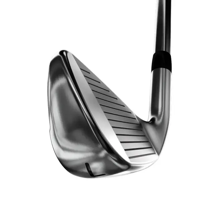 PXG PXG 0311 XP GEN8 Forged Irons 5-SW 2026 (steel shaft)