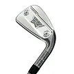 PXG PXG 0311 XP GEN8 Forged Irons 5-SW 2026 (steel shaft)