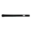 PXG PXG 0311 XP GEN8 Forged Irons 5-SW 2026 (steel shaft)