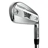 PXG 0311 P GEN8 Forged Irons 4-PW 2026 (steel shaft)