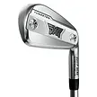 PXG PXG 0311 P GEN8 Forged Hierros 4-PW 2026 (varilla de acero)