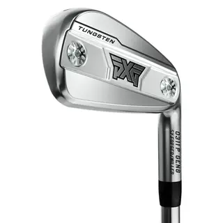 PXG PXG 0311 P GEN8 Forged Hierros 4-PW 2026 (varilla de acero)