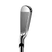 PXG PXG 0311 P GEN8 Forged Irons 4-PW 2026 (steel shaft)