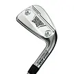 PXG PXG 0311 P GEN8 Forged Irons 4-PW 2026 (steel shaft)