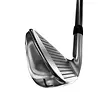 PXG PXG 0311 P GEN8 Forged Irons 4-PW 2026 (steel shaft)