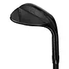 PXG 0311 V4 Forged Stick'em Wedge 2026 - Negro (varilla de acero)
