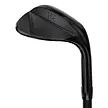 PXG PXG 0311 V4 Forged Stick'em Wedge 2026 - Negro (varilla de acero)