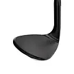 PXG PXG 0311 V4 Forged Stick'em Wedge 2026 - Negro (varilla de acero)