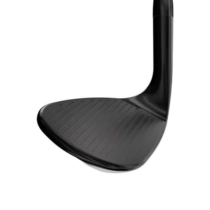 PXG PXG 0311 V4 Forged Stick'em Wedge 2026 - Negro (varilla de acero)