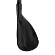 PXG PXG 0311 V4 Forged Stick'em Wedge 2026 - Negro (varilla de acero)