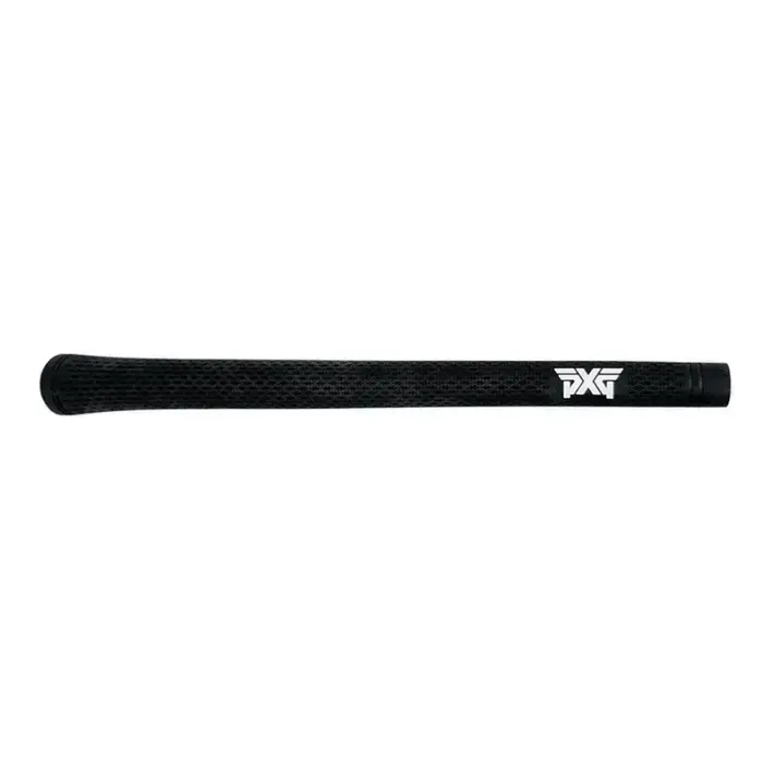 PXG PXG 0311 V4 Forged Stick'em Wedge 2026 - Negro (varilla de acero)