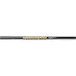 PXG PXG 0311 V4 Forged Stick'em Wedge 2026 - Negro (varilla de acero)