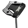 PXG Hot Rod ZT Putter 2026