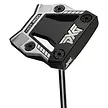 PXG PXG Hot Rod ZT Putter 2026