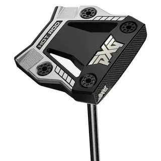 PXG PXG Hot Rod Zero Torque Putter 2026
