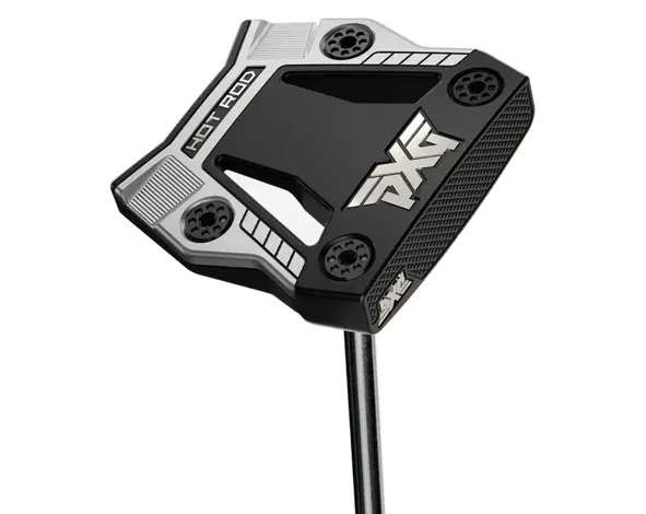 PXG PXG Hot Rod ZT Putter 2026