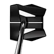 PXG PXG Hot Rod ZT Putter 2026